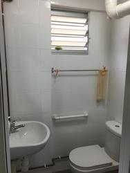 Blk 215 Serangoon Avenue 4 (Serangoon), HDB 4 Rooms #152602312